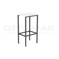 Muebles de oficina Ofivimar