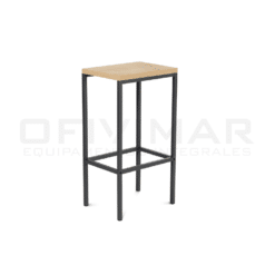 Muebles de oficina Ofivimar