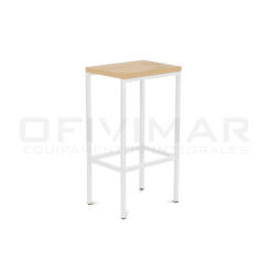 Muebles de oficina Ofivimar