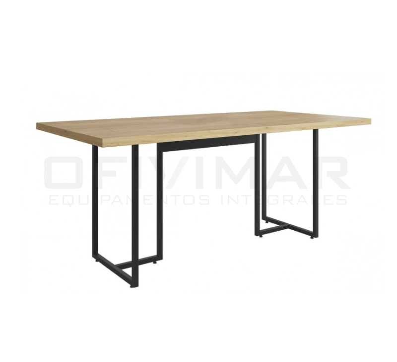 PR Muebles de oficina Ofivimar